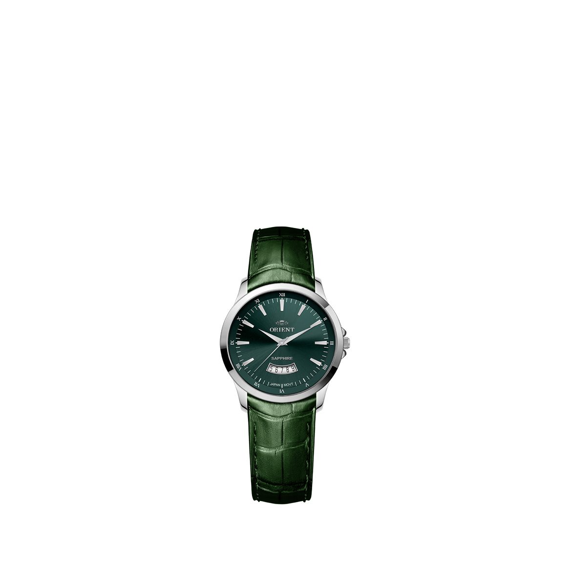 Orient Watch code OR.J-1137-L - تصویر 17