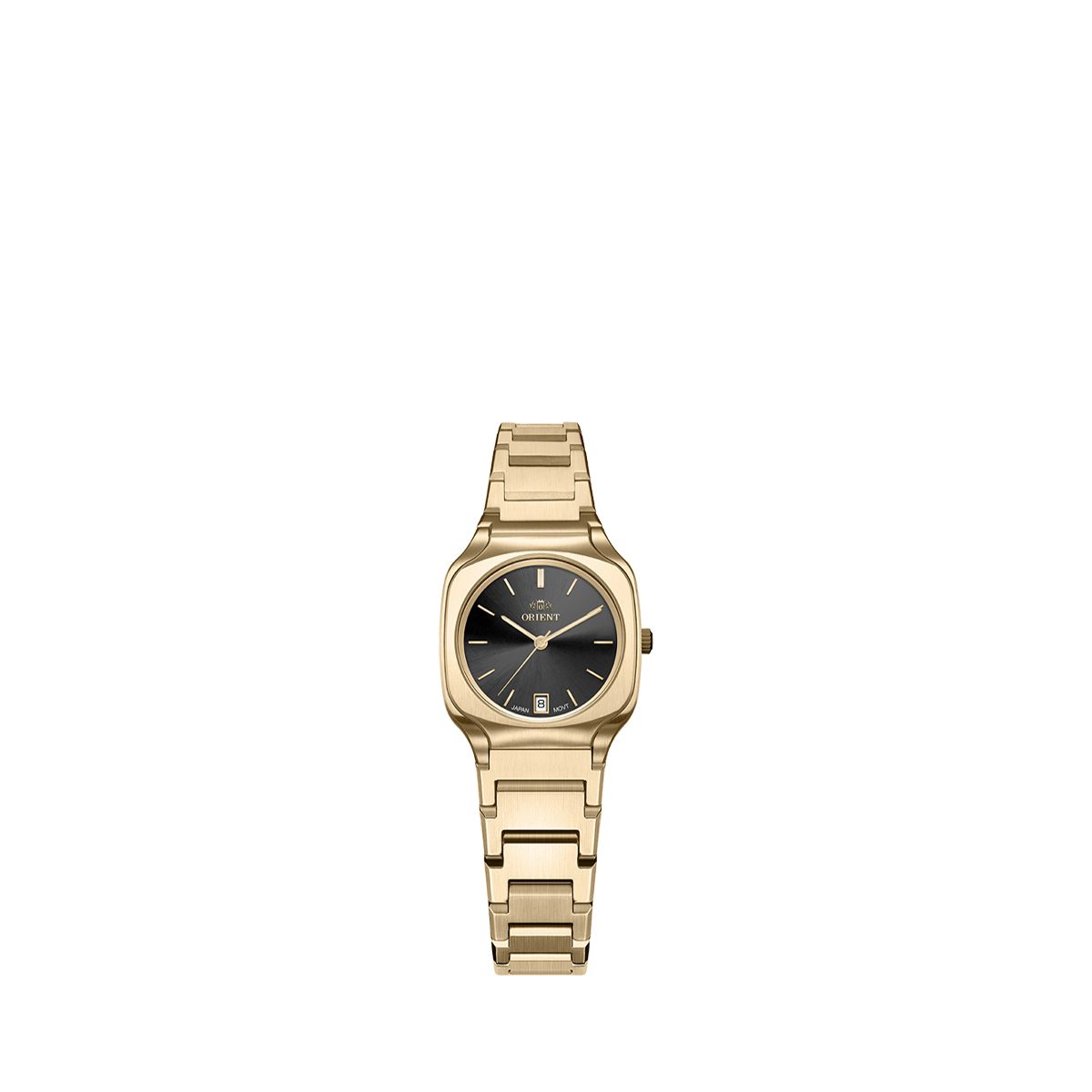 Orient Watch code OR.J-1139-L - تصویر 8