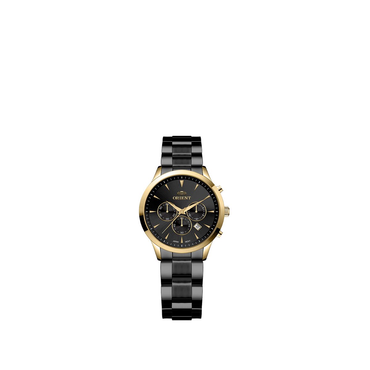 Orient Watch code OR.J-1083-01-L - تصویر 18