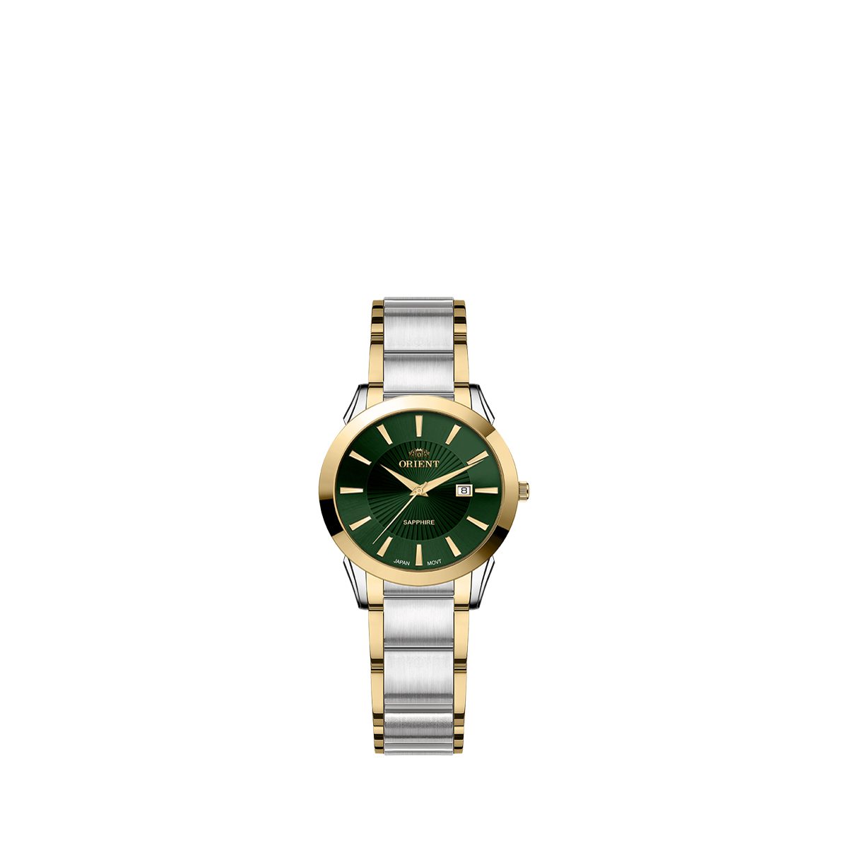 Orient Watch code OR.J-1085-L - تصویر 19