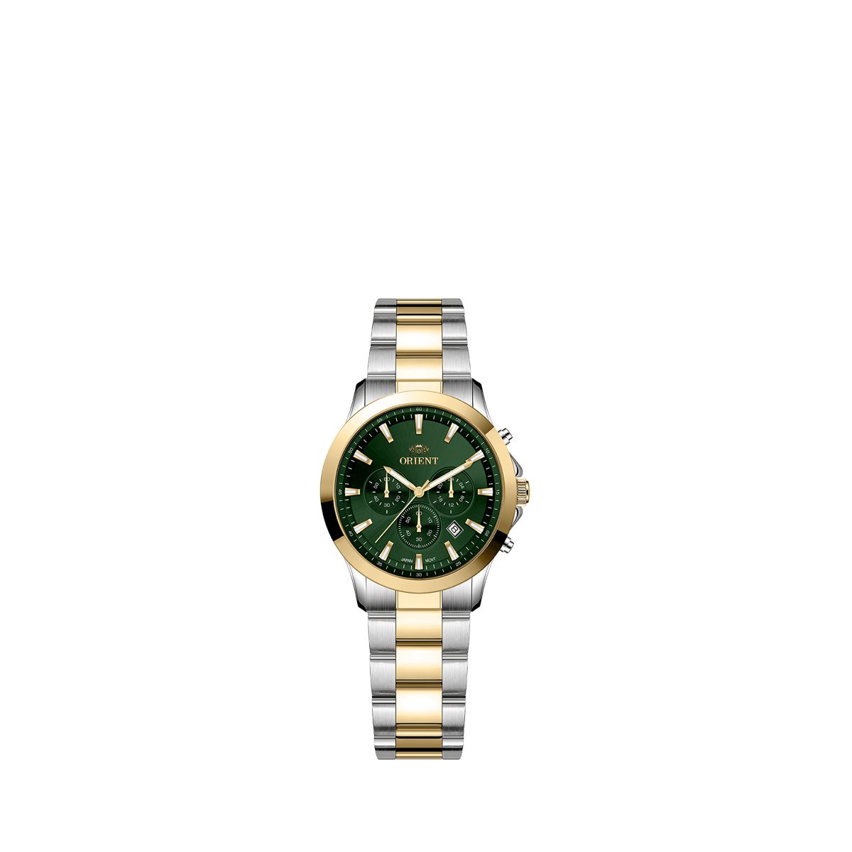 Orient Watch code OR.J-1095-L - تصویر 15