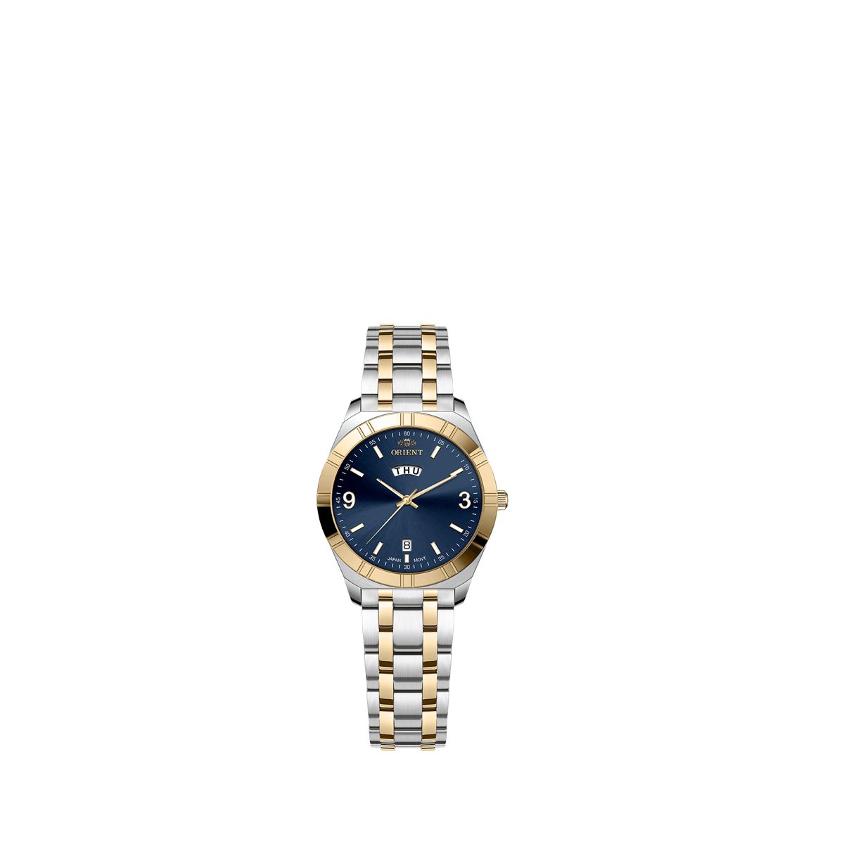 Orient Watch code OR.J-1145-L - تصویر 10