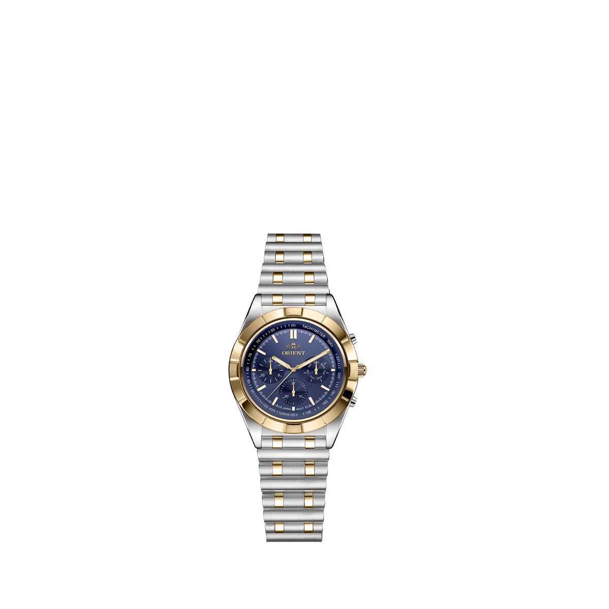 Orient Watch code OR.J-1152-L - تصویر 14