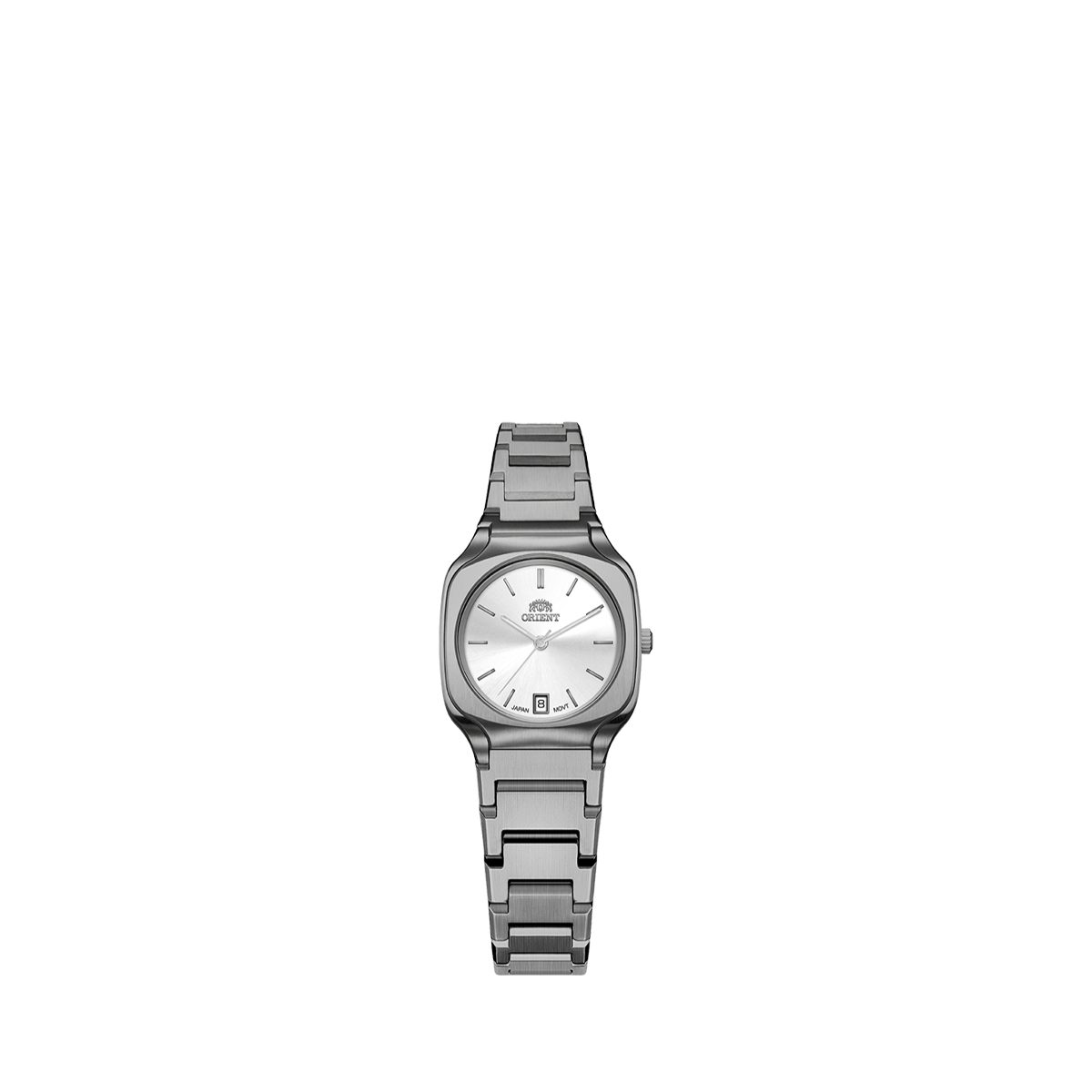 Orient Watch code OR.J-1139-L - تصویر 7