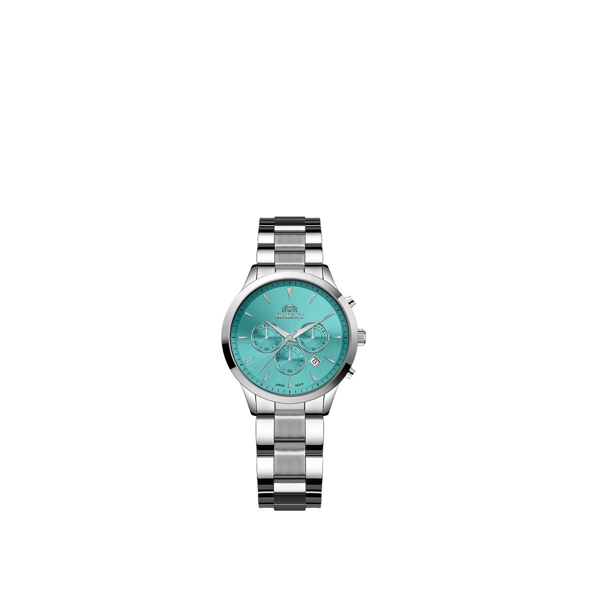 Orient Watch code OR.J-1083-01-L - تصویر 3