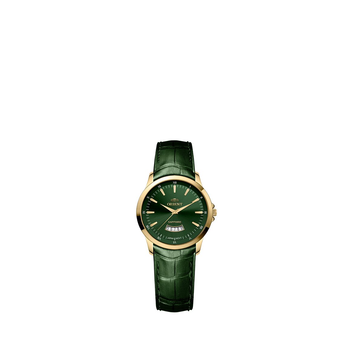 Orient Watch code OR.J-1137-L - تصویر 16