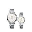 Orient Watch code OR.J-1075-G/L