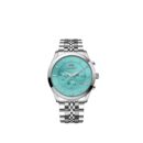Orient Watch code OR.J-1077-G