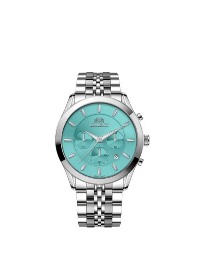 Orient Watch code OR.J-1077-G