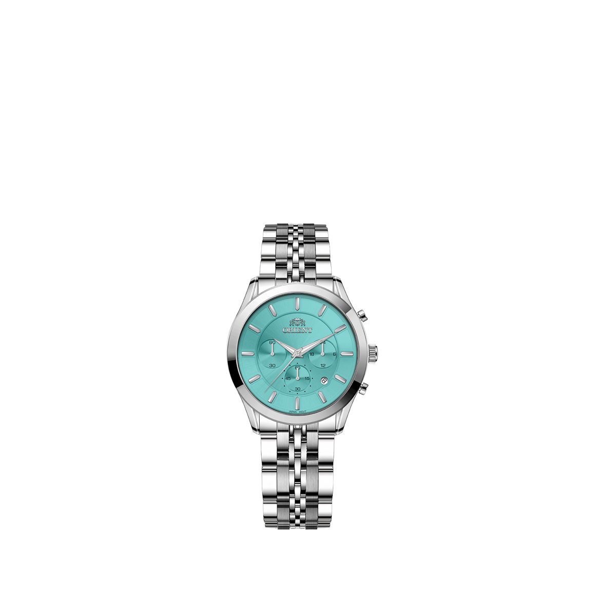 Orient Watch code OR.J-1077-L - تصویر 2