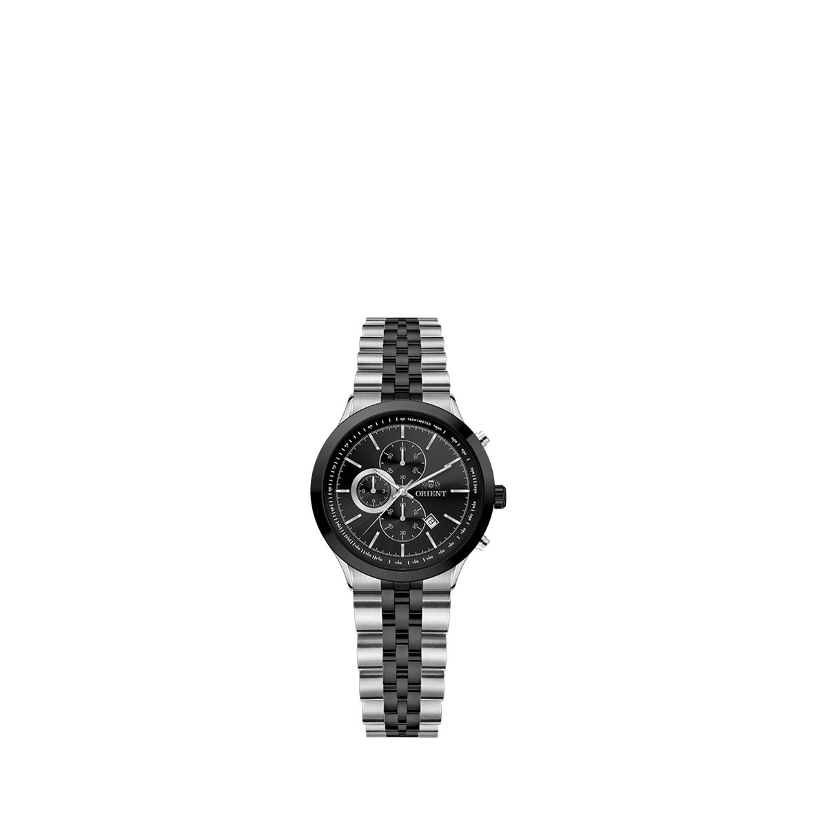 Orient Watch code OR.J-1156-L - تصویر 10