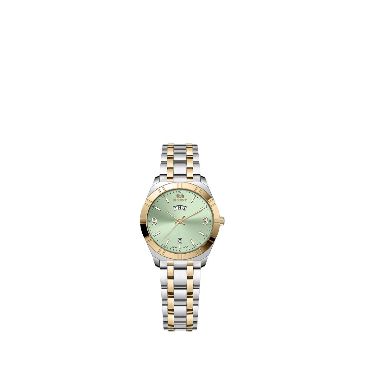 Orient Watch code OR.J-1145-L - تصویر 9