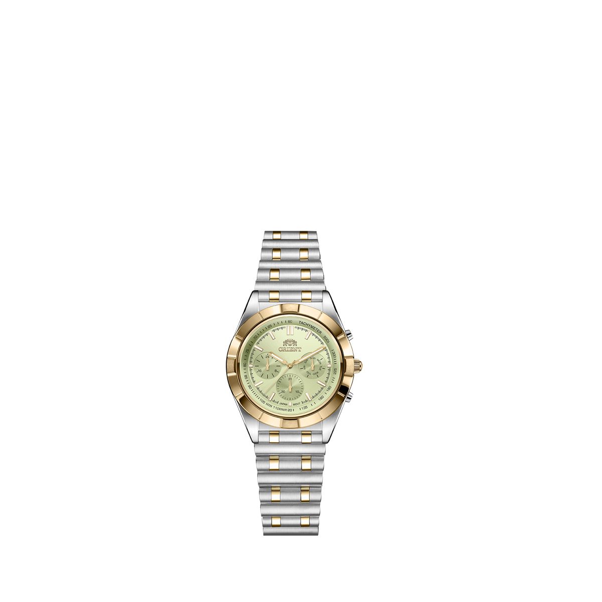 Orient Watch code OR.J-1152-L - تصویر 13