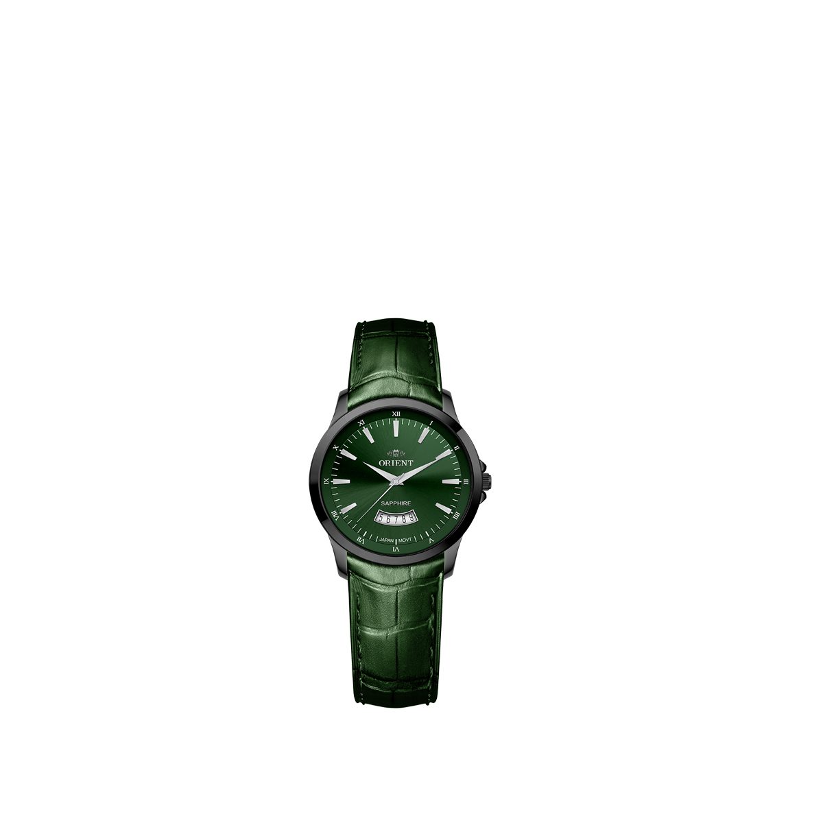 Orient Watch code OR.J-1137-L - تصویر 15