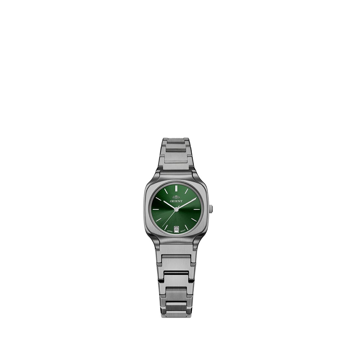 Orient Watch code OR.J-1139-L - تصویر 5