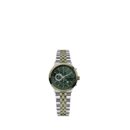 Orient Watch code OR.J-1156-L