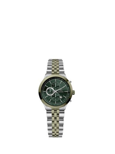 Orient Watch code OR.J-1156-L