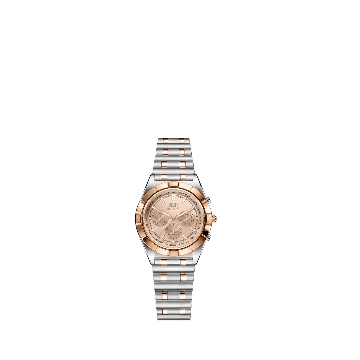Orient Watch code OR.J-1152-L - تصویر 12