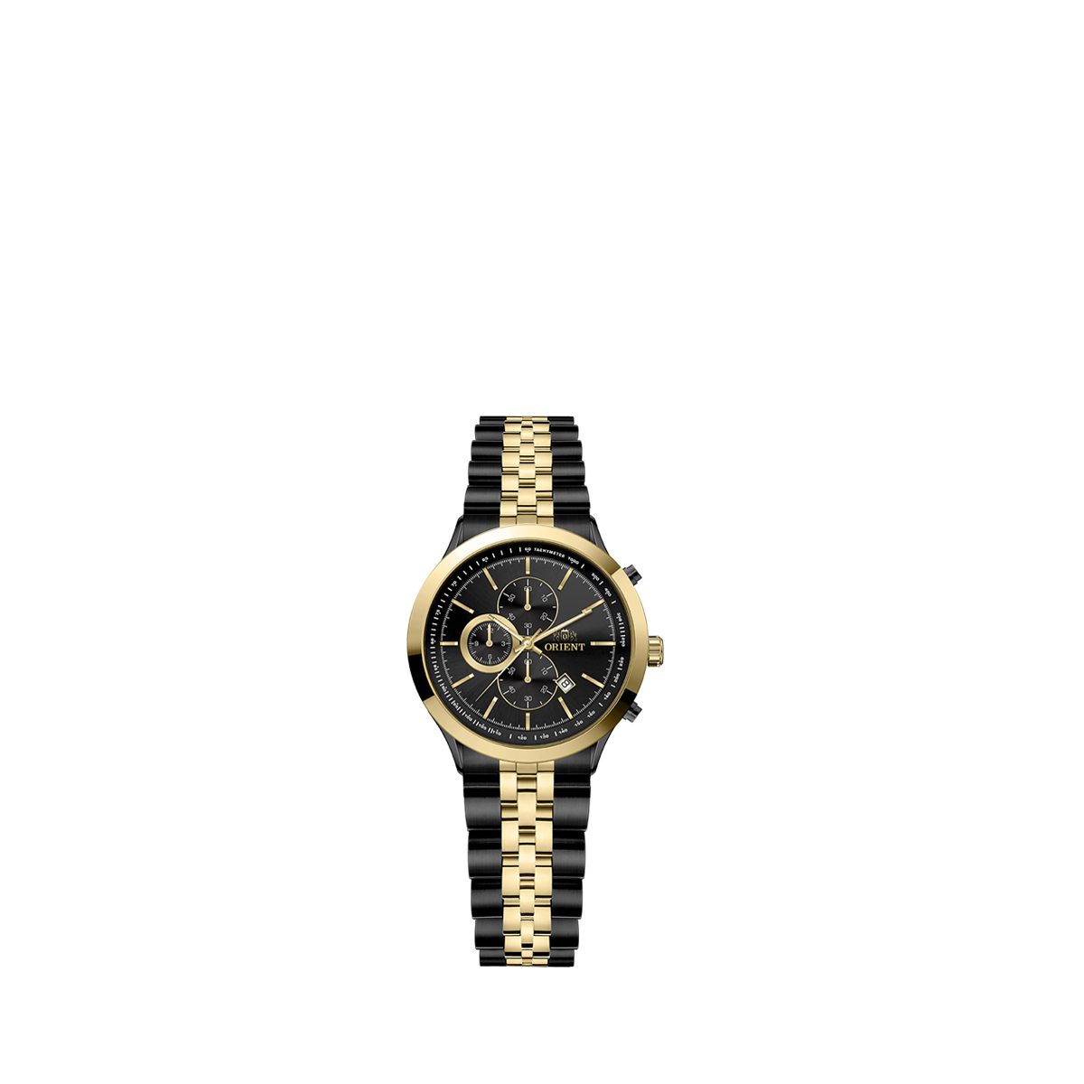 Orient Watch code OR.J-1156-L - تصویر 8
