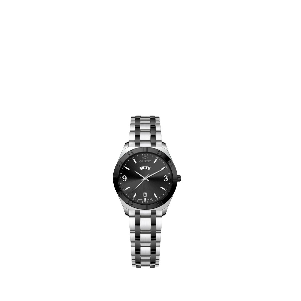 Orient Watch code OR.J-1145-L - تصویر 8
