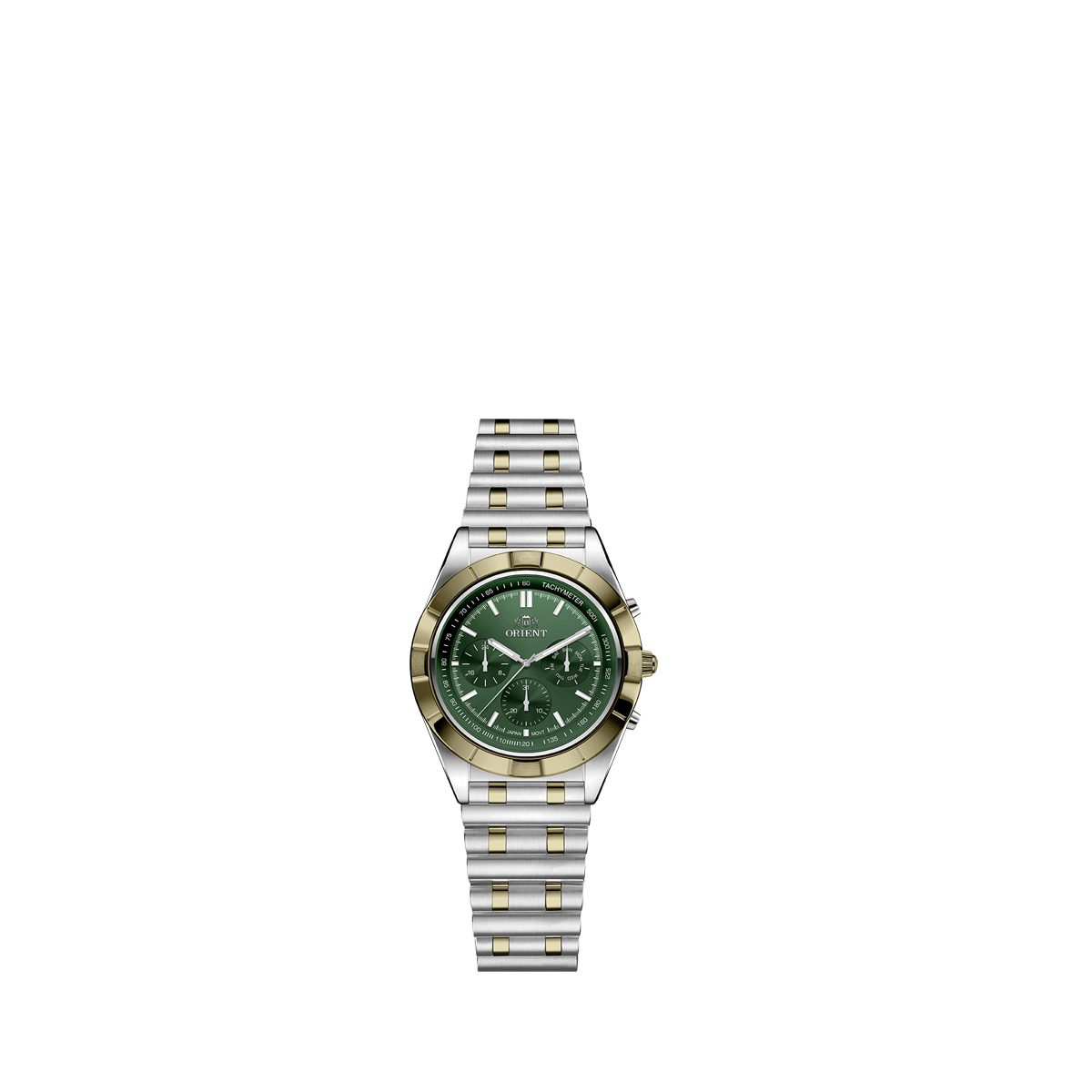 Orient Watch code OR.J-1152-L - تصویر 2