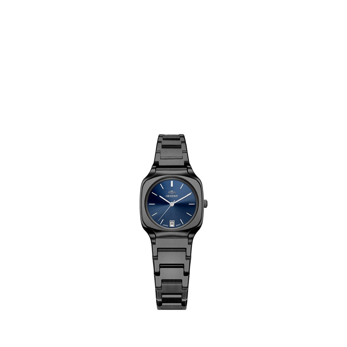 Orient Watch code OR.J-1139-L - تصویر 2
