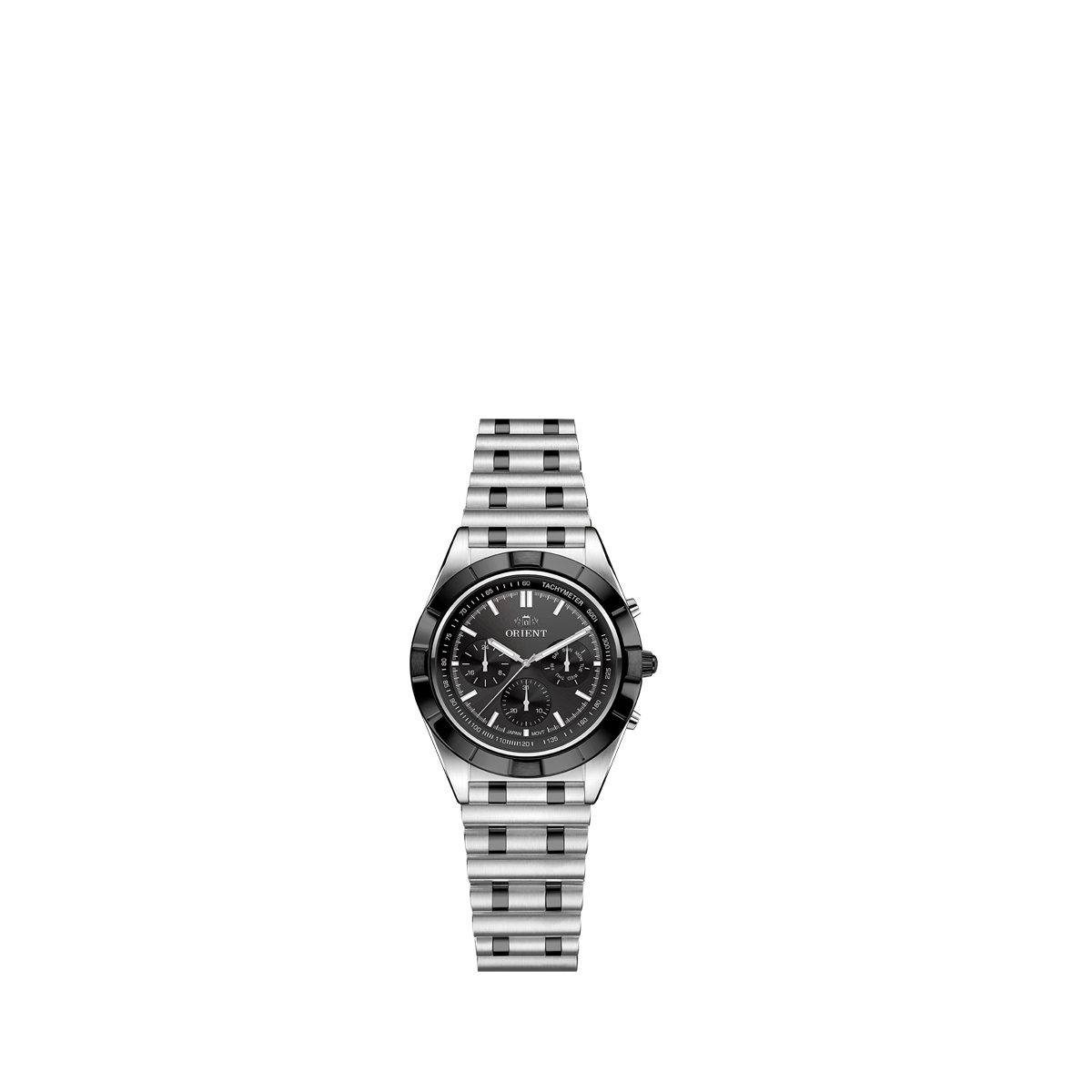 Orient Watch code OR.J-1152-L - تصویر 3