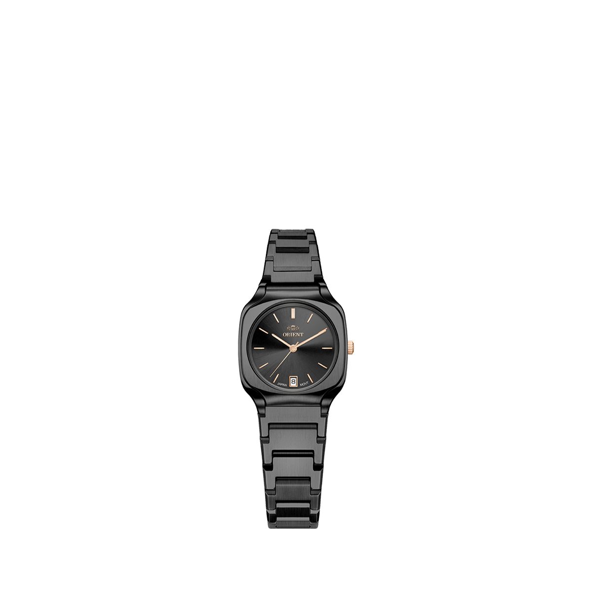 Orient Watch code OR.J-1139-L - تصویر 4