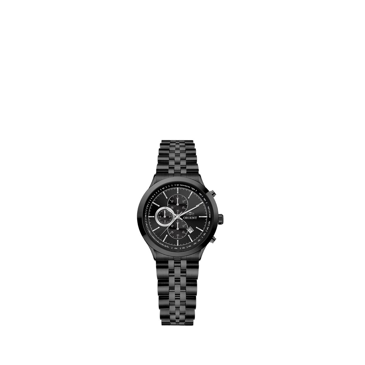 Orient Watch code OR.J-1156-L - تصویر 6