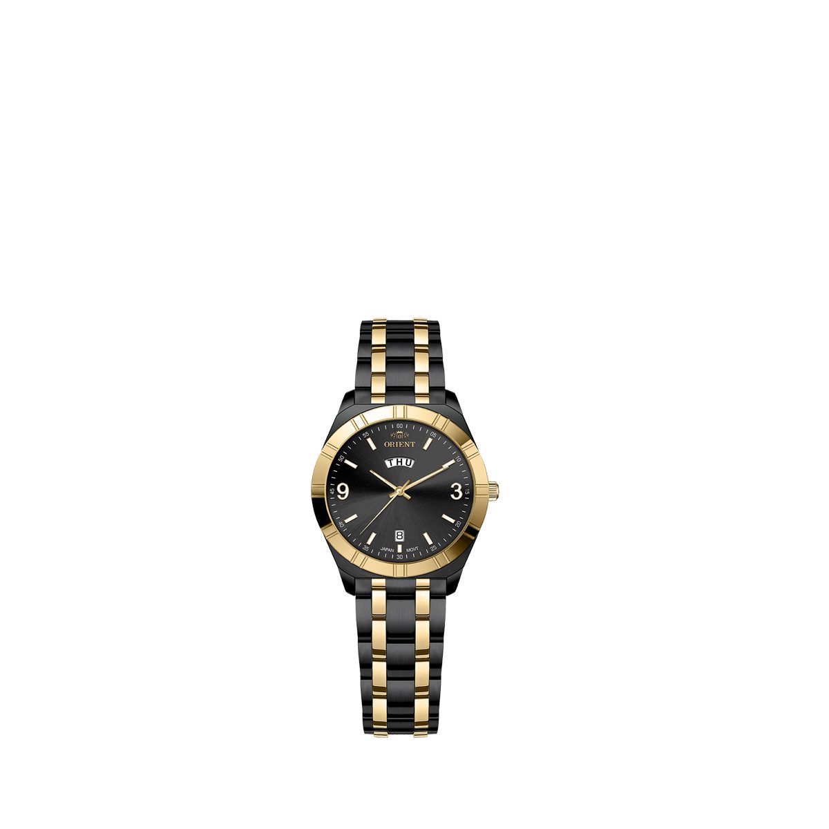 Orient Watch code OR.J-1145-L - تصویر 6