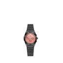 Orient Watch code OR.J-1152-L