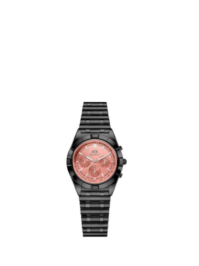Orient Watch code OR.J-1152-L