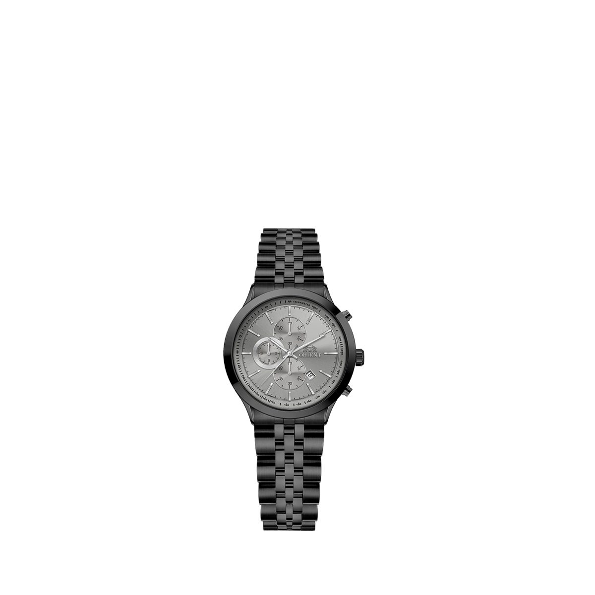 Orient Watch code OR.J-1156-L - تصویر 5