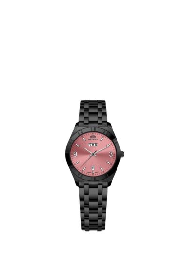 Orient Watch code OR.J-1145-L