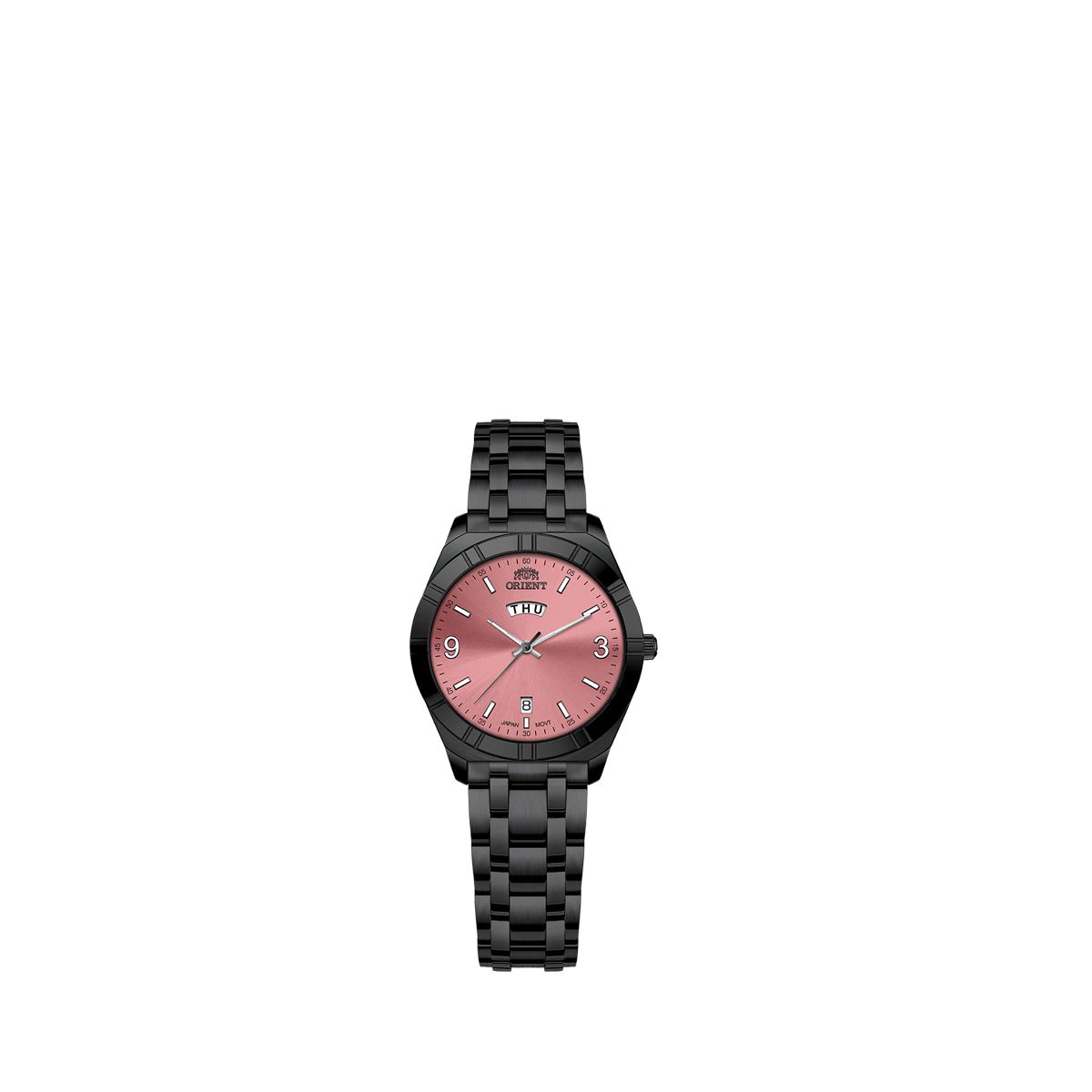 Orient Watch code OR.J-1145-L