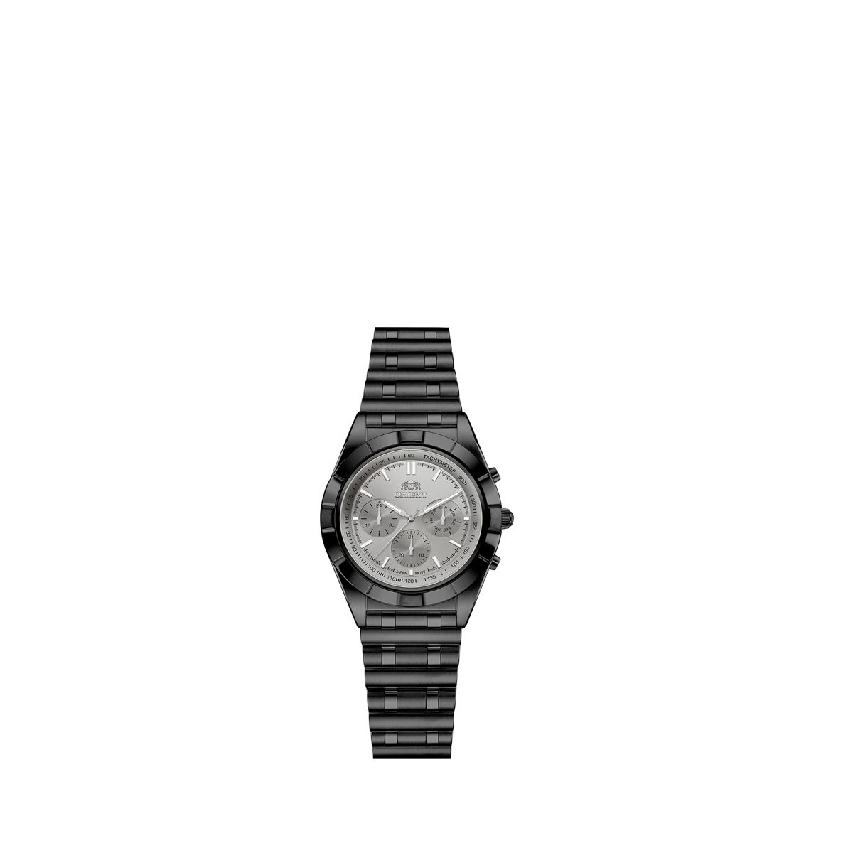 Orient Watch code OR.J-1152-L - تصویر 4