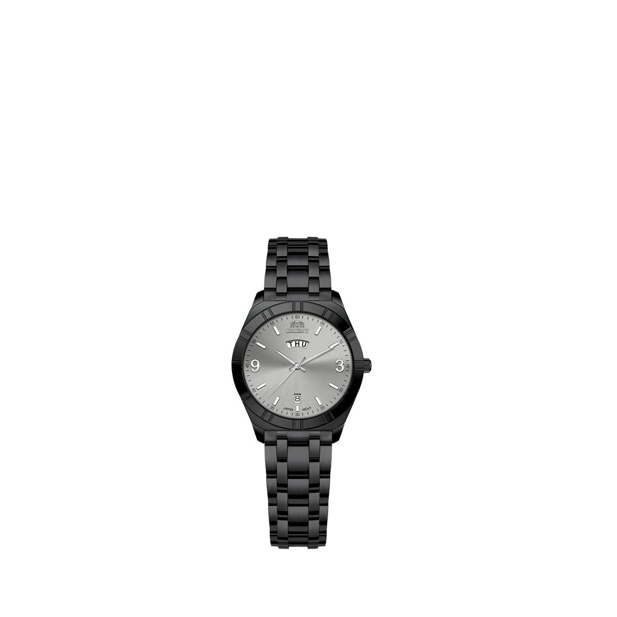 Orient Watch code OR.J-1145-L - تصویر 5