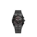 Orient Watch code OR.J-1152-G