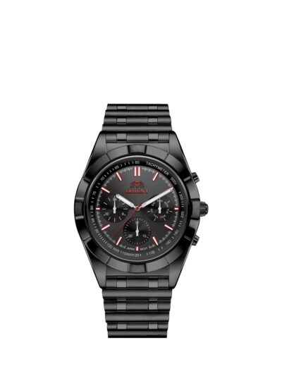Orient Watch code OR.J-1152-G