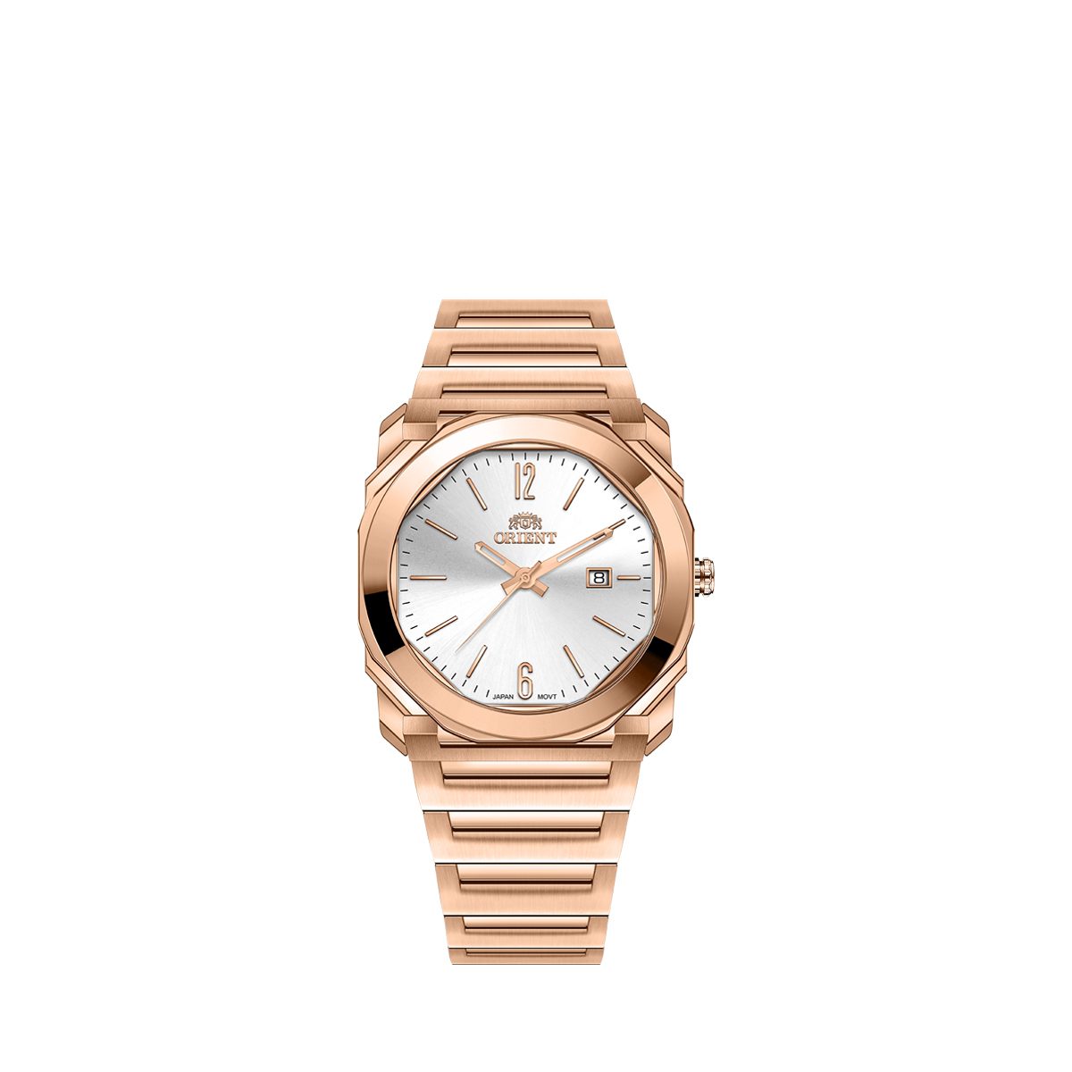 Orient Watch code OR.J-1058-G - تصویر 13
