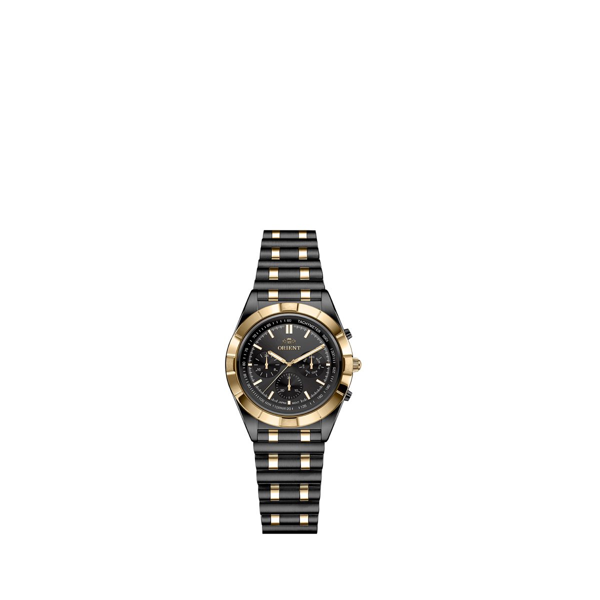 Orient Watch code OR.J-1152-L - تصویر 6