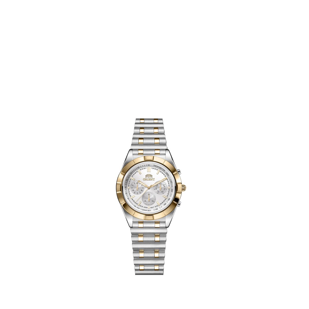 Orient Watch code OR.J-1152-L - تصویر 7
