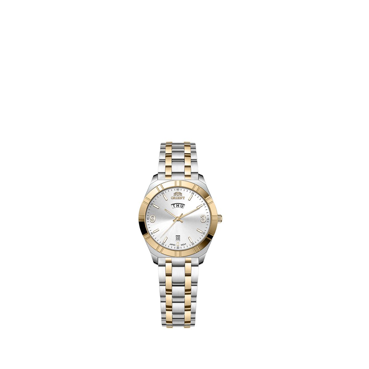 Orient Watch code OR.J-1145-L - تصویر 2