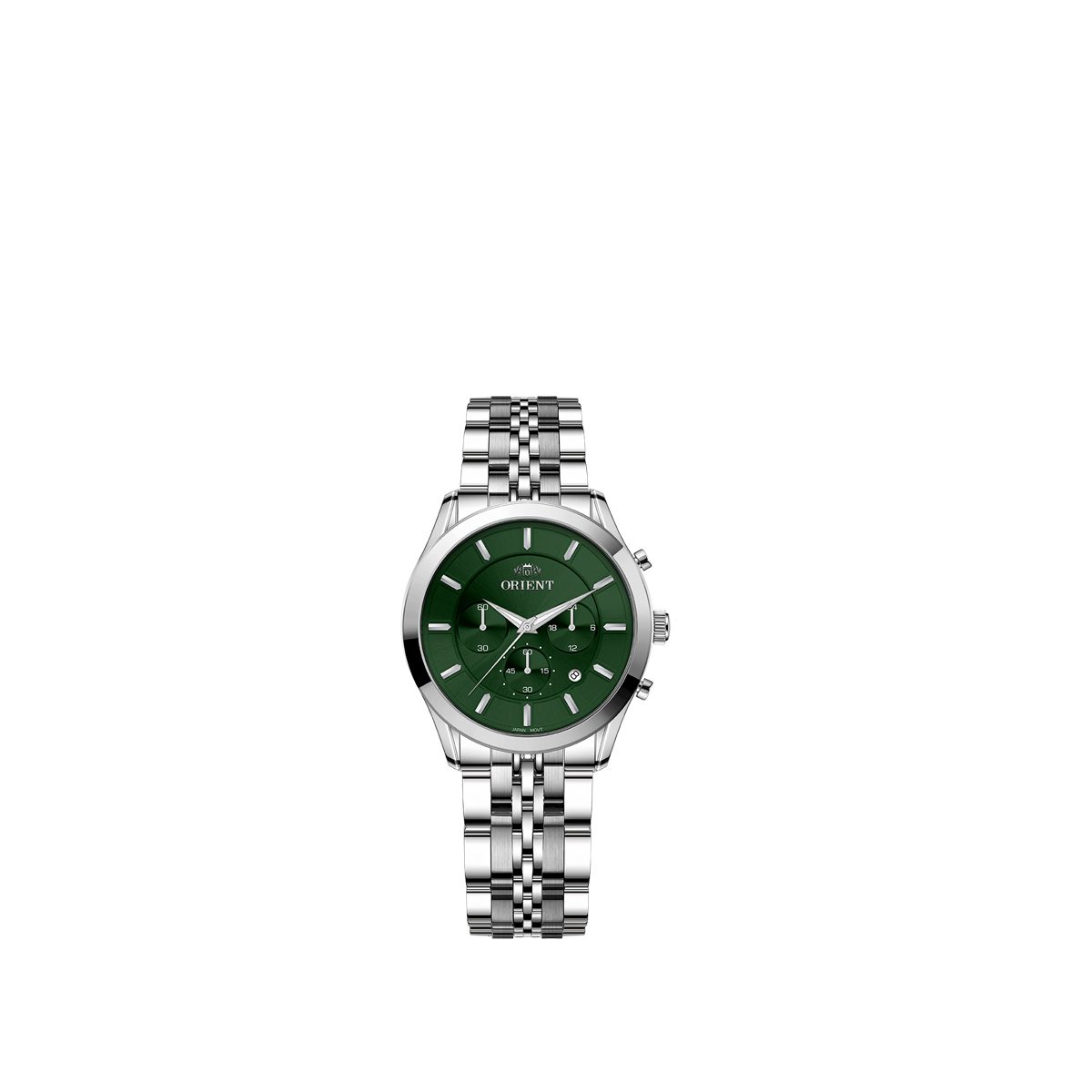 Orient Watch code OR.J-1077-L - تصویر 6