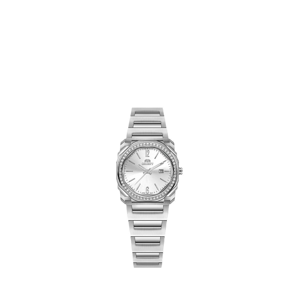 Orient Watch code OR.J-1058-L - تصویر 16
