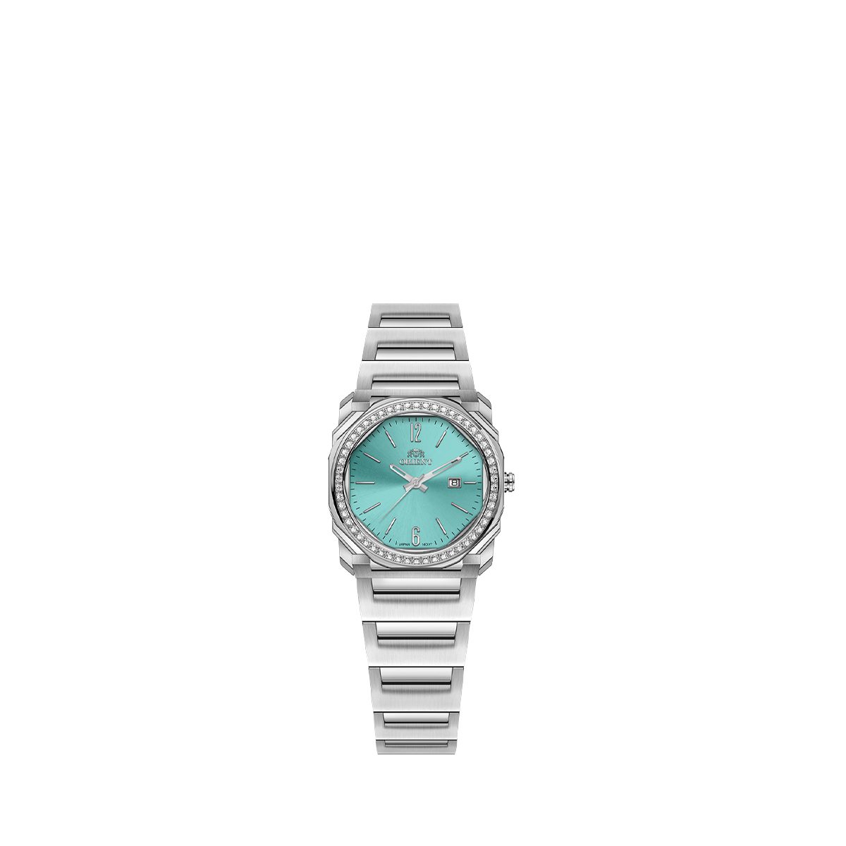 Orient Watch code OR.J-1058-L - تصویر 3