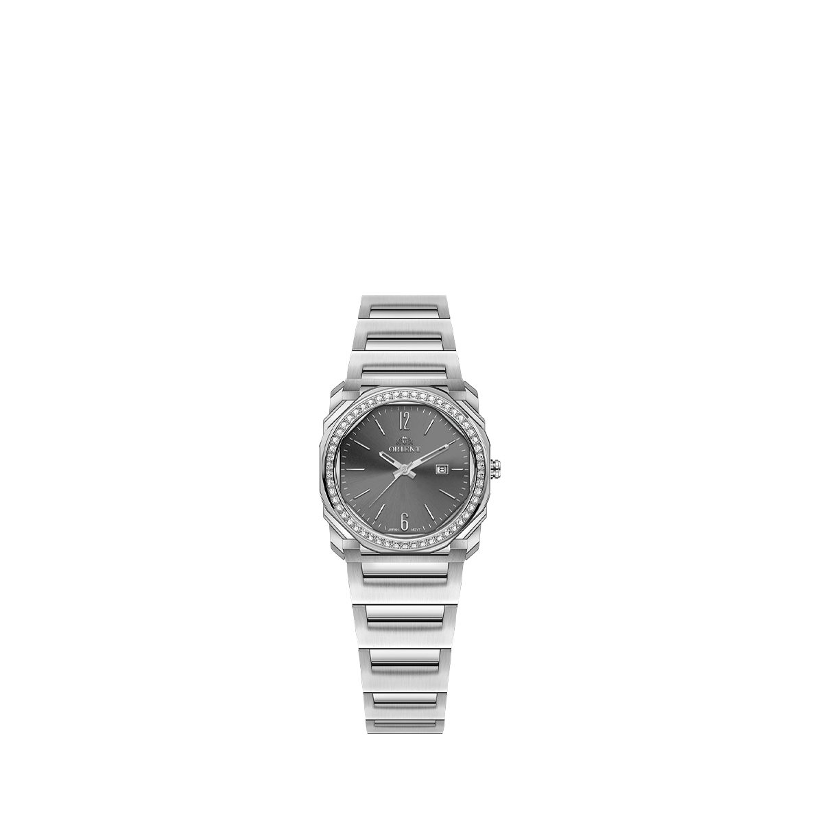 Orient Watch code OR.J-1058-L - تصویر 17