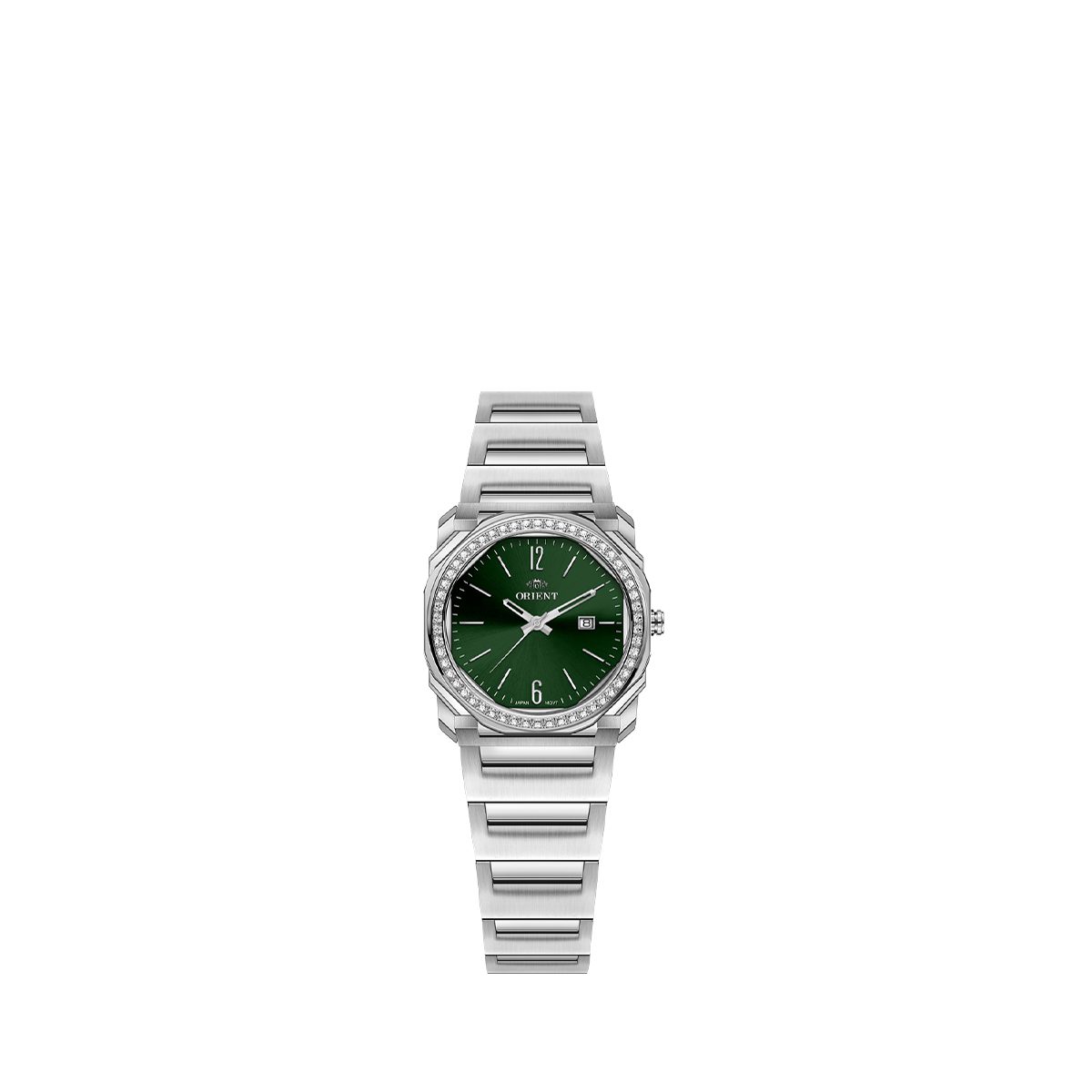 Orient Watch code OR.J-1058-L - تصویر 19