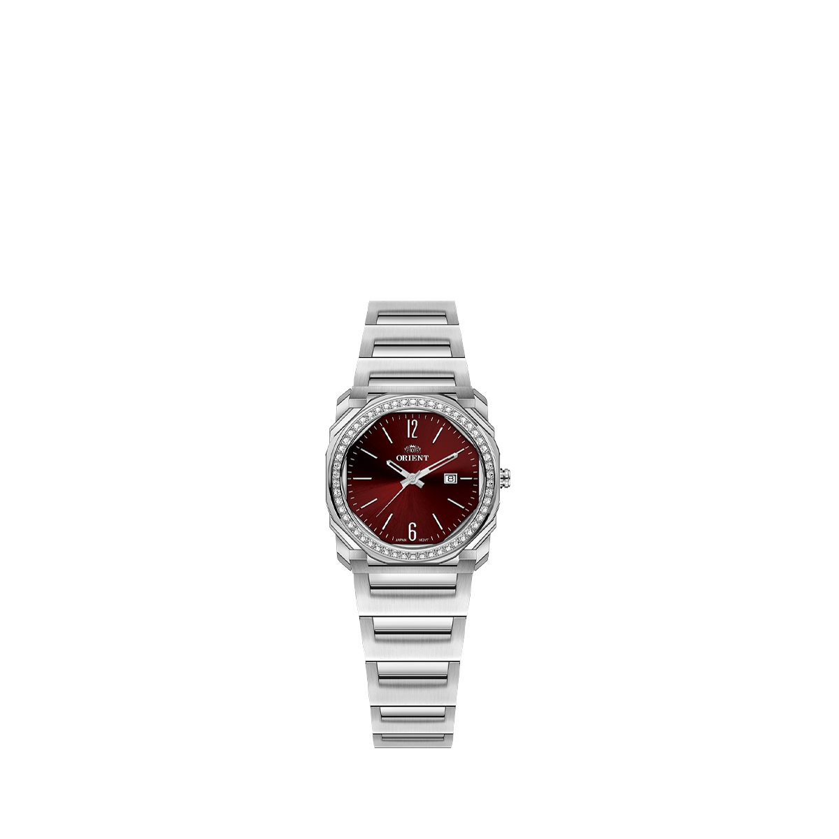 Orient Watch code OR.J-1058-L