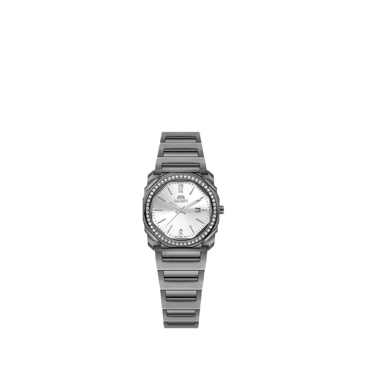 Orient Watch code OR.J-1058-L - تصویر 20
